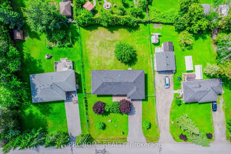 10 Joel Avenue