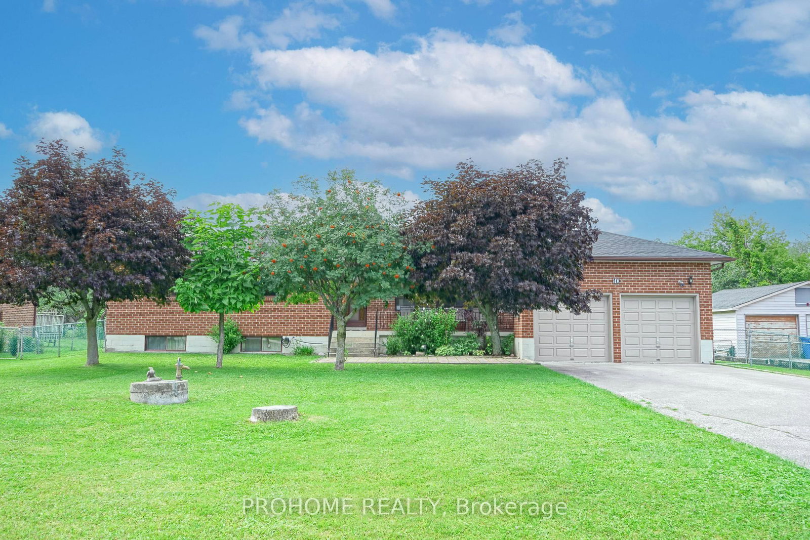 10 Joel Avenue • Georgina, ON photo 31