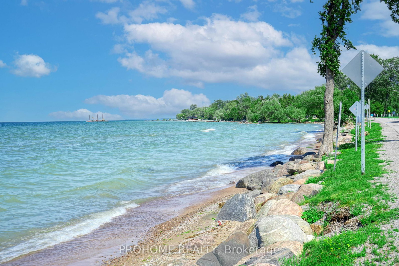 10 Joel Avenue • Georgina, ON photo 38