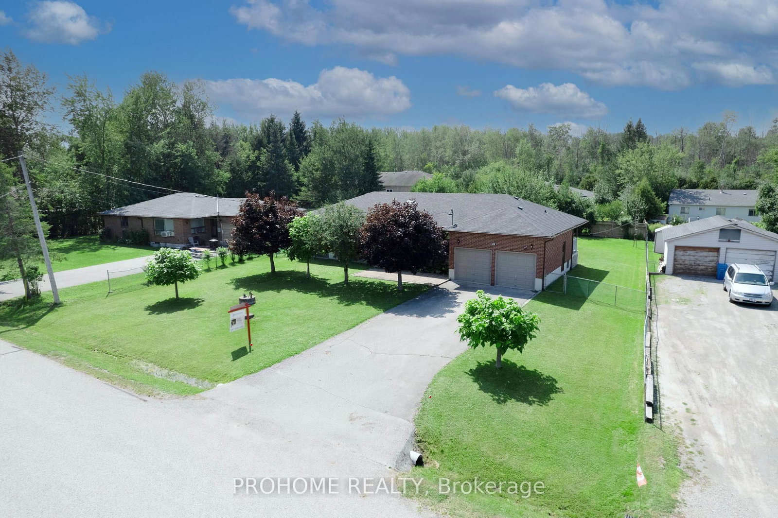 10 Joel Avenue • Georgina, ON photo 40