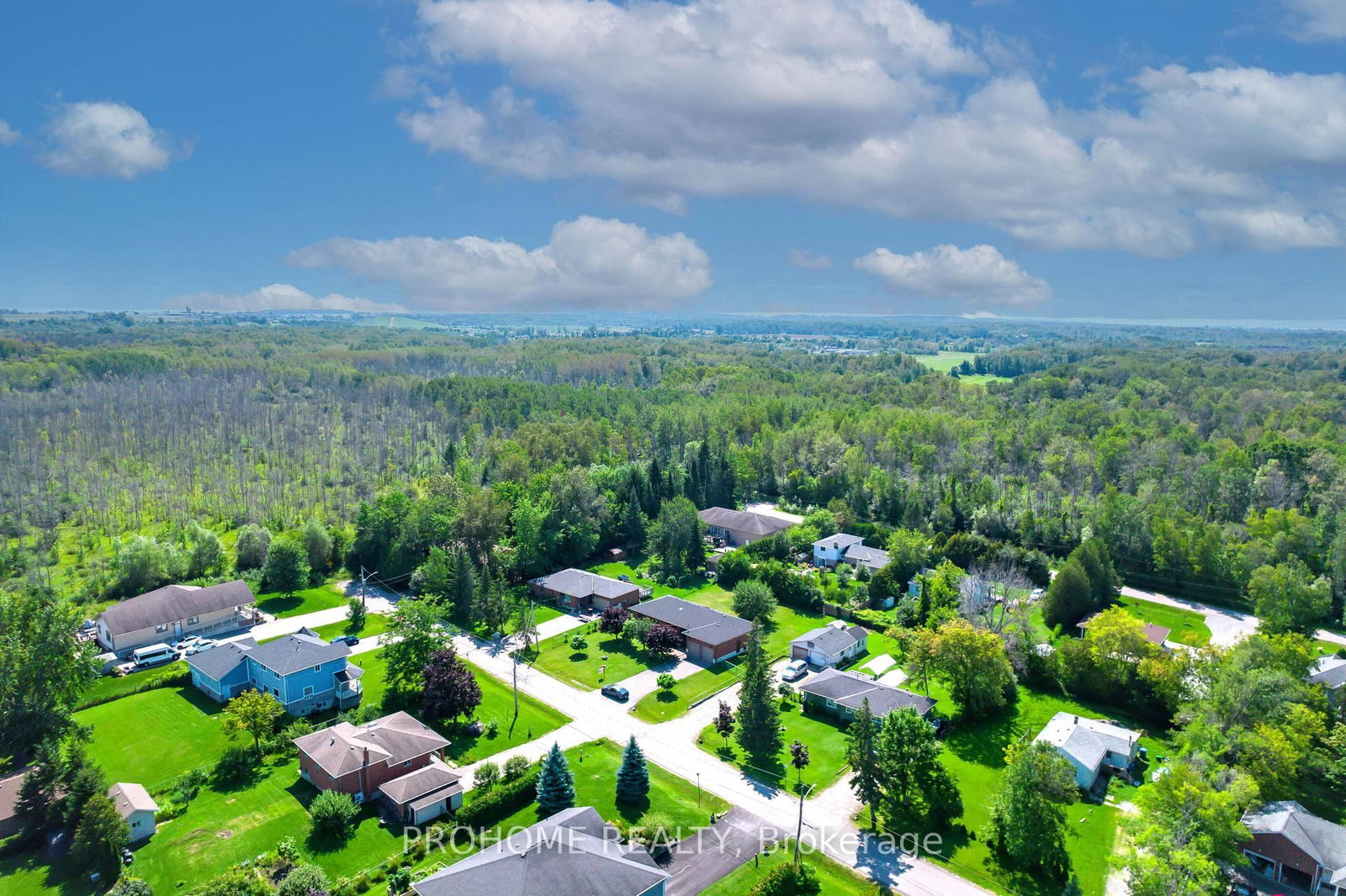 10 Joel Avenue • Georgina, ON photo 41