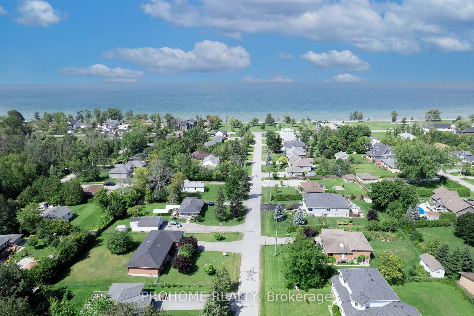 10 Joel Avenue • Georgina, ON photo 44