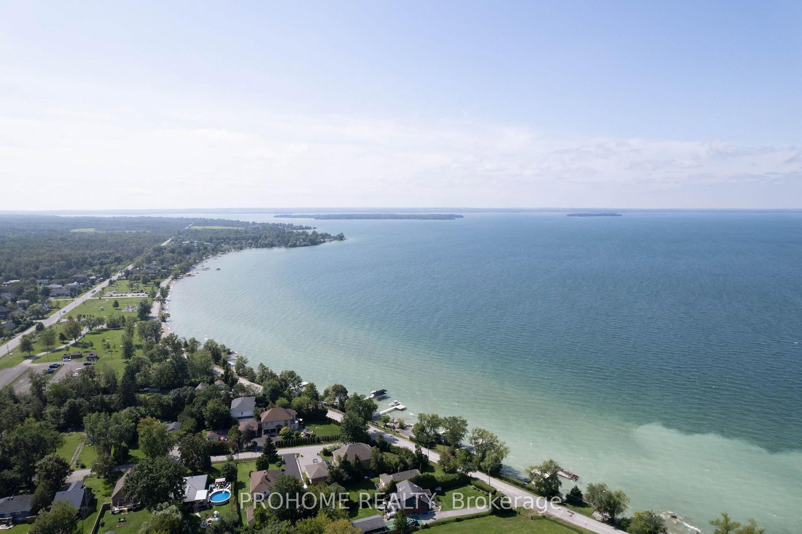 10 Joel Avenue • Georgina, ON photo 47