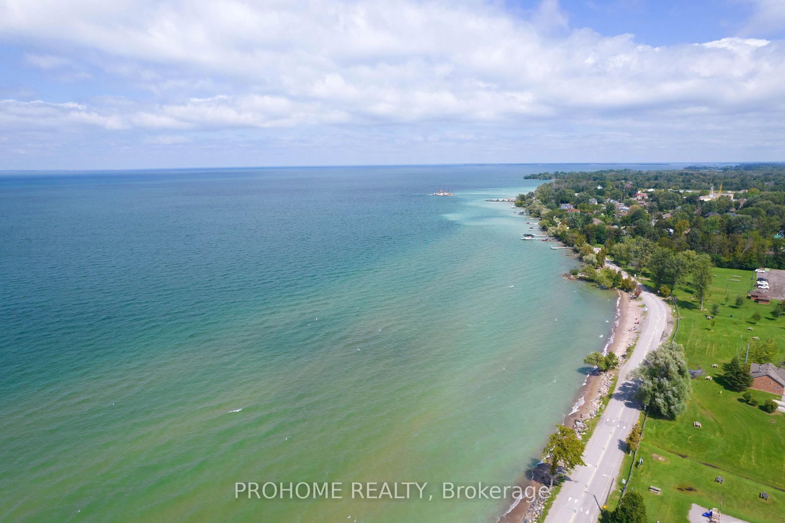 10 Joel Avenue • Georgina, ON photo 48