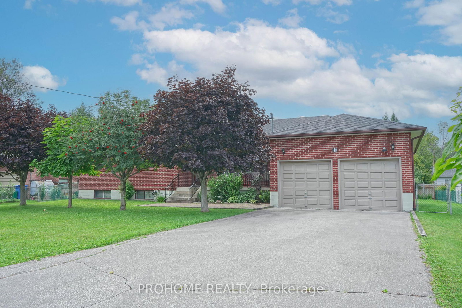 10 Joel Avenue • Georgina, ON photo 5