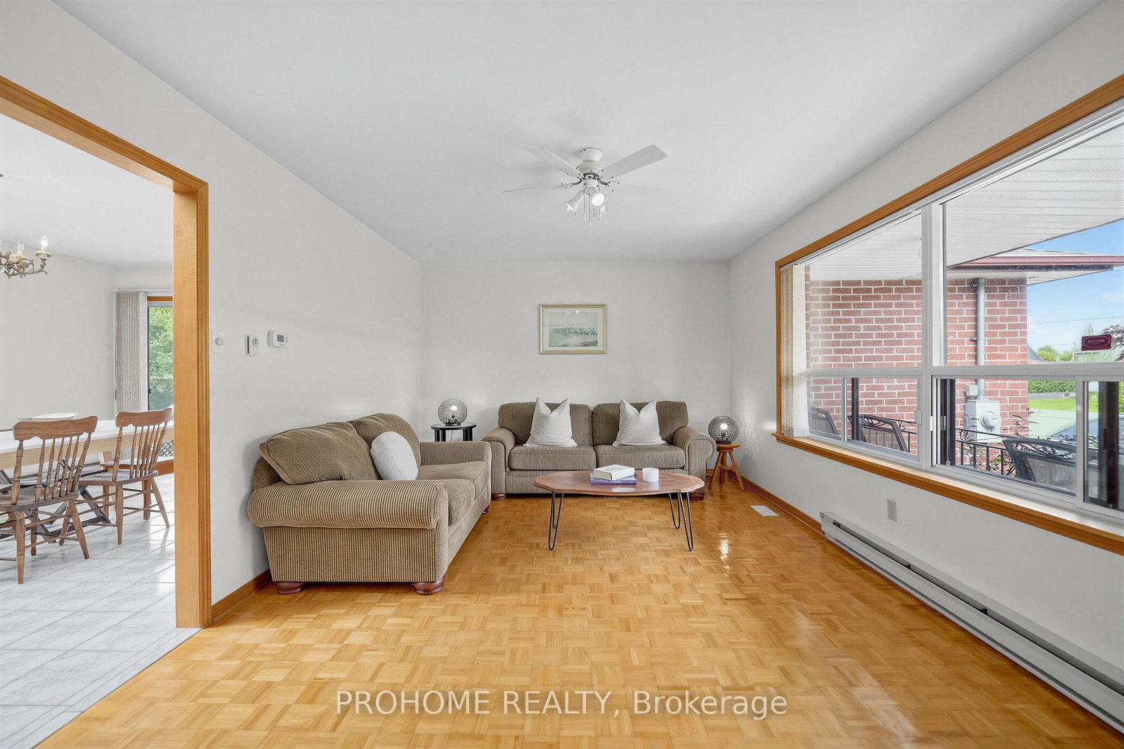 10 Joel Avenue • Georgina, ON photo 8