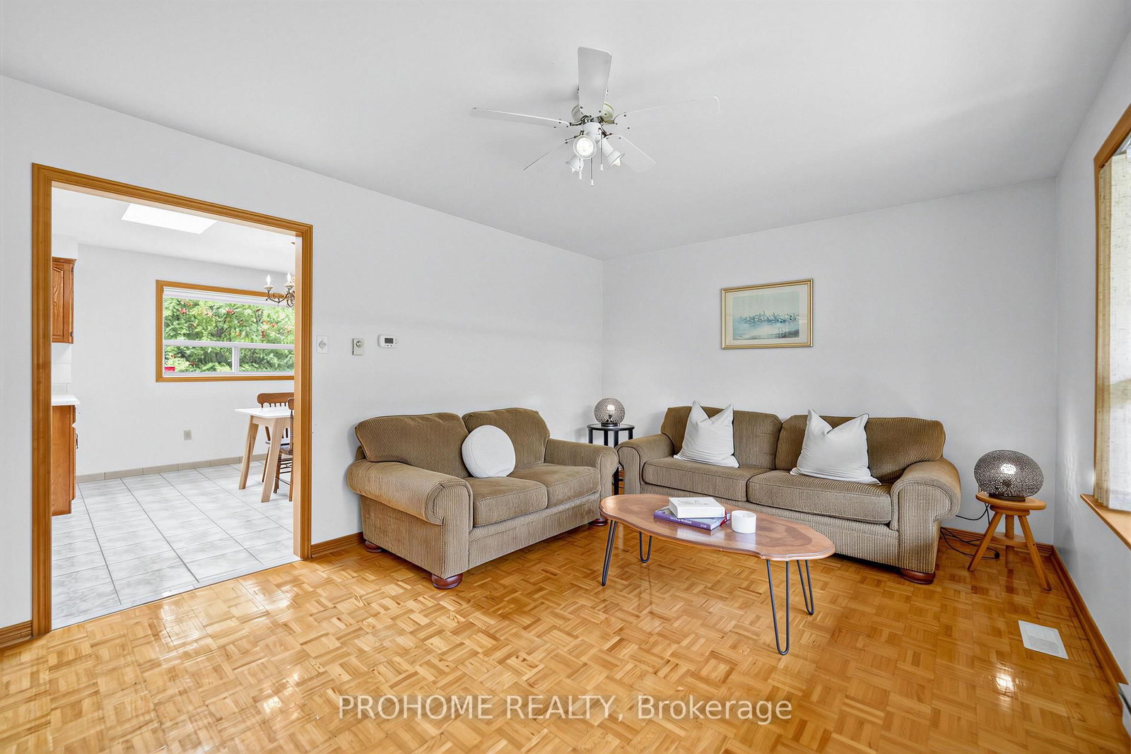 10 Joel Avenue • Georgina, ON photo 9