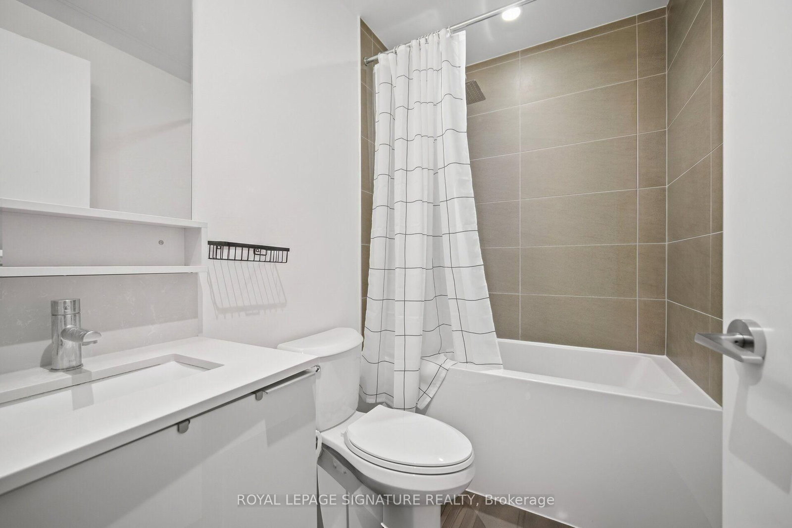 898 Portage Parkway • #5301 • Vaughan, ON photo 12