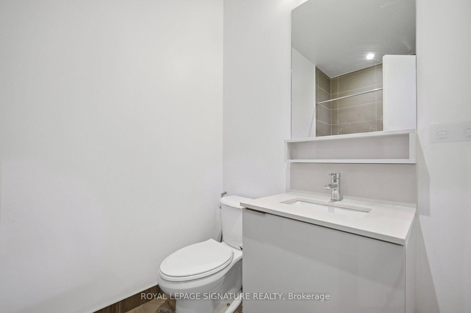 898 Portage Parkway • #5301 • Vaughan, ON photo 14