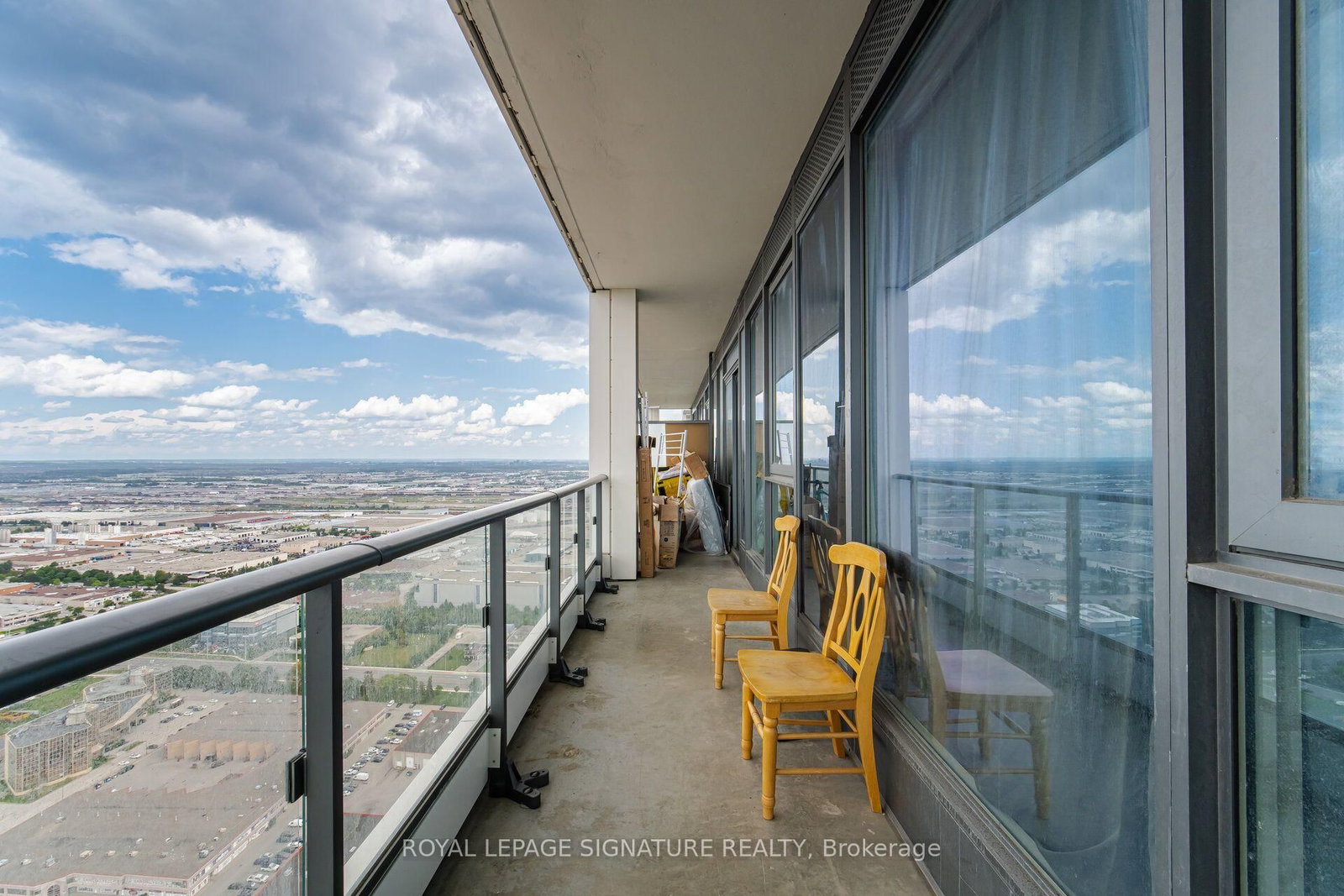 898 Portage Parkway • #5301 • Vaughan, ON photo 17