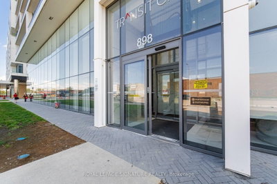 898 Portage Parkway • #5301 • Vaughan, ON photo 2