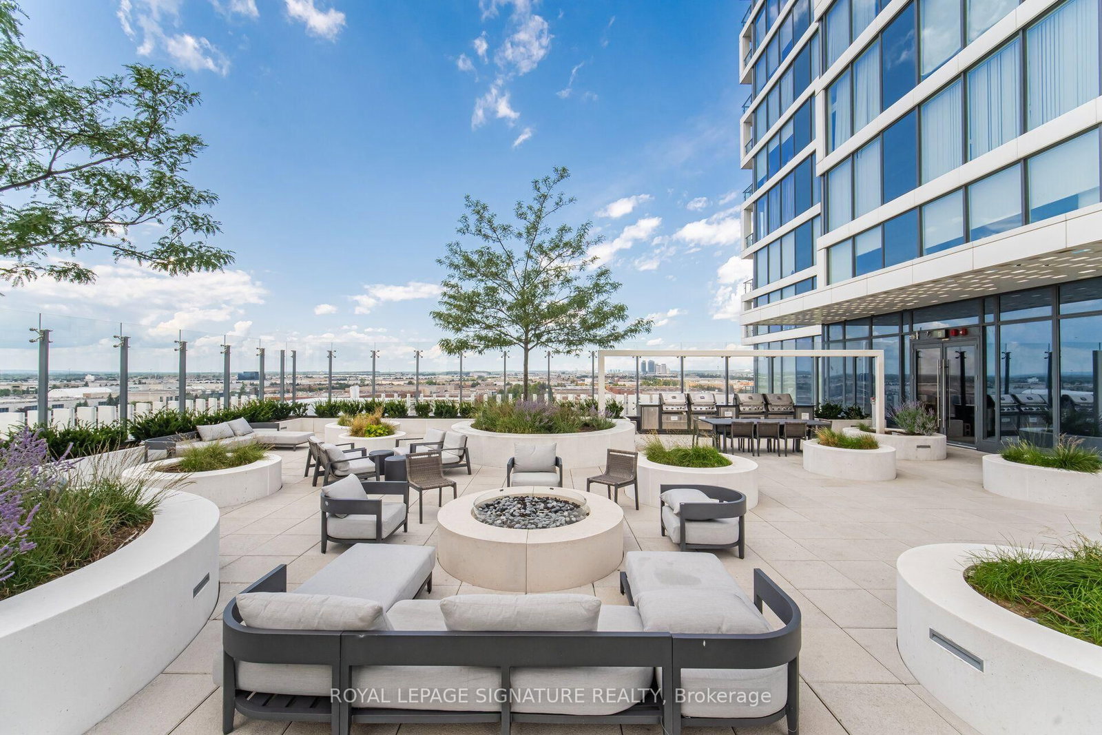898 Portage Parkway • #5301 • Vaughan, ON photo 20