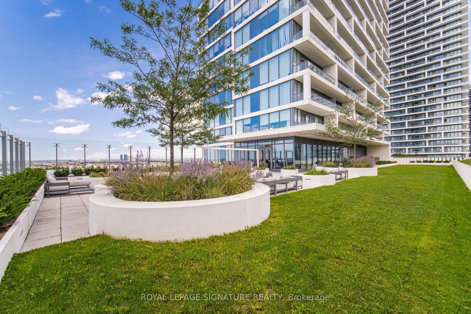898 Portage Parkway • #5301 • Vaughan, ON photo 21