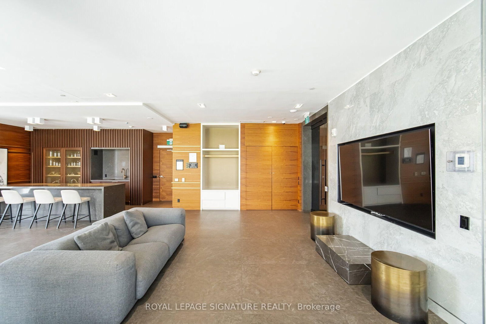 898 Portage Parkway • #5301 • Vaughan, ON photo 25