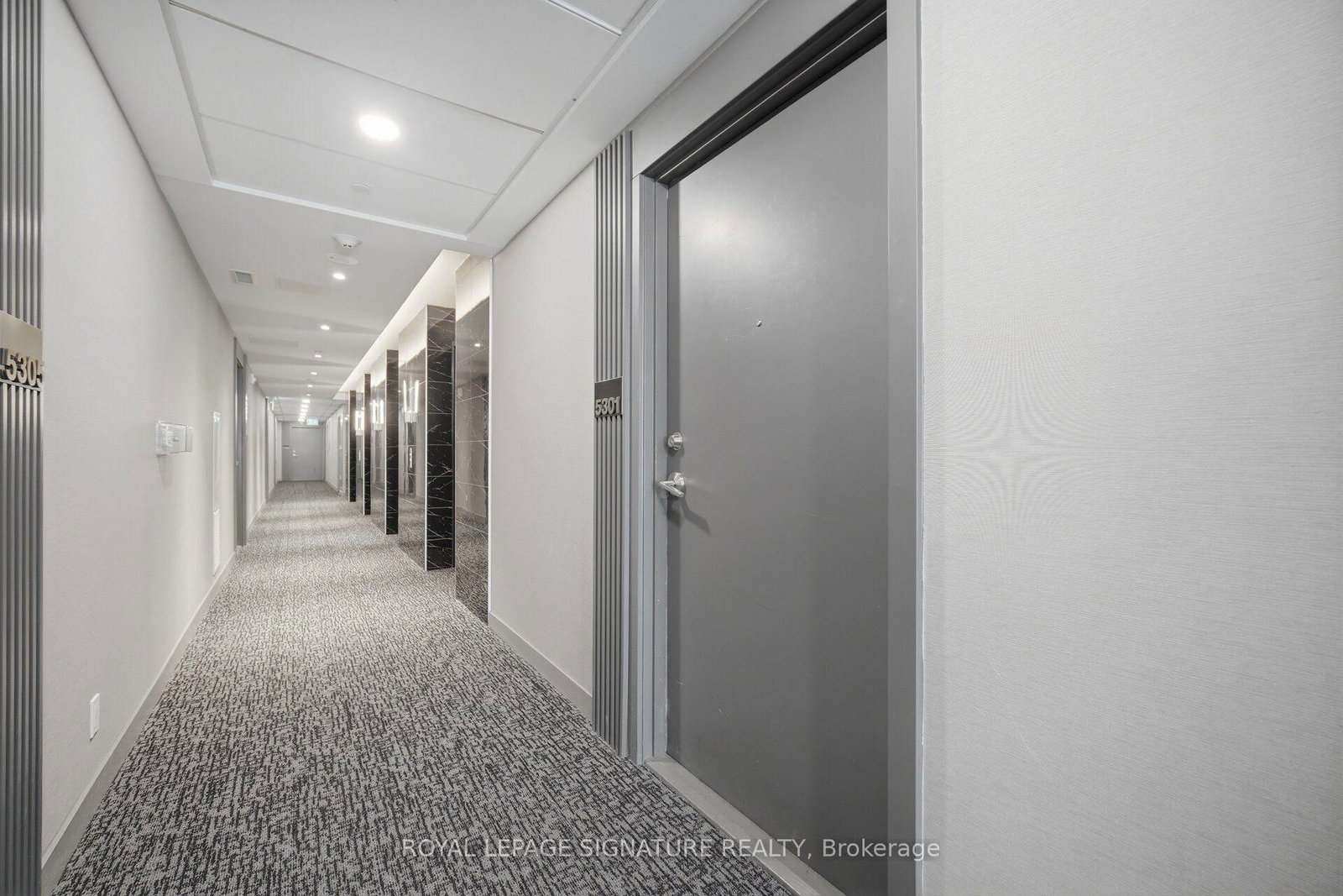 898 Portage Parkway • #5301 • Vaughan, ON photo 4