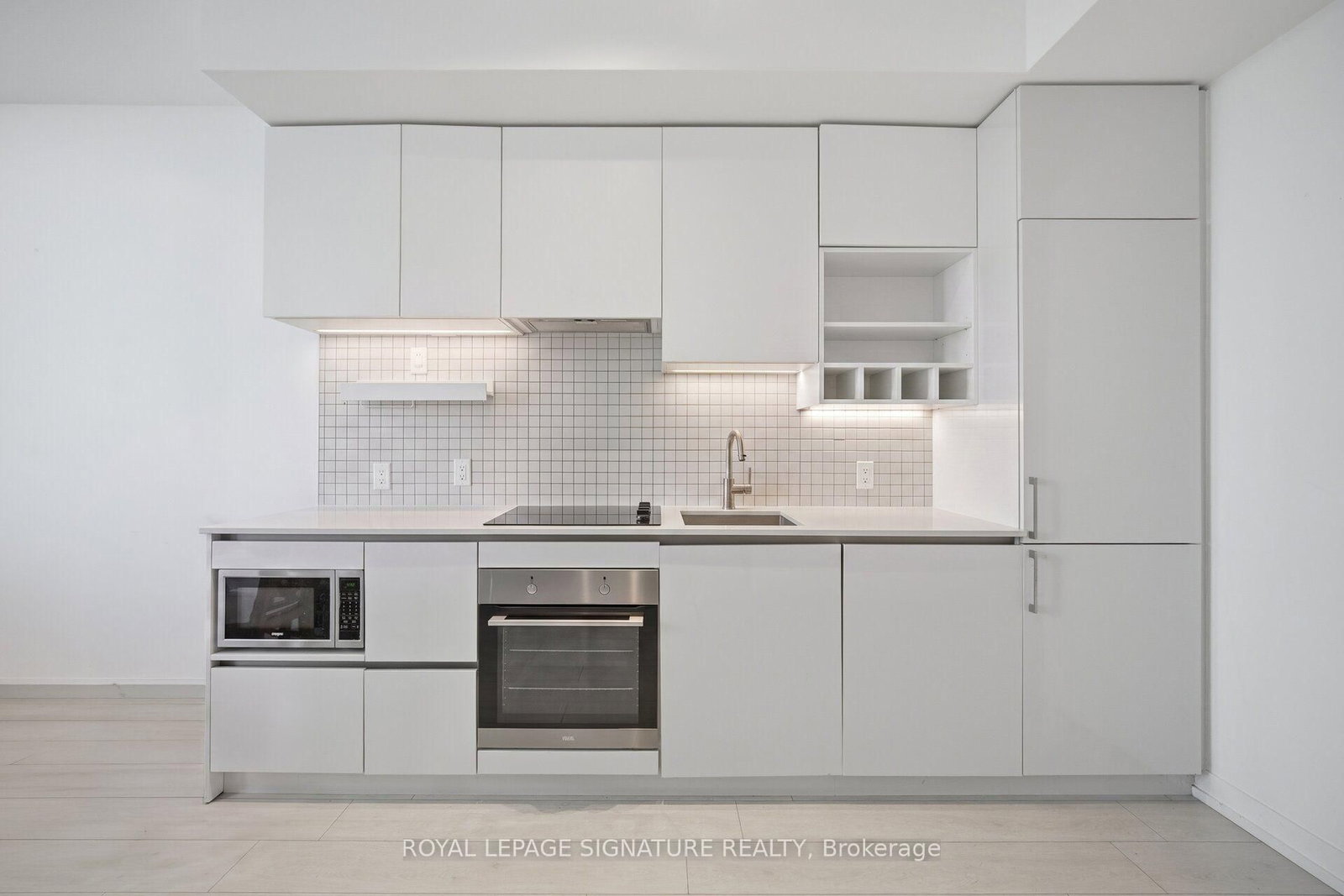 898 Portage Parkway • #5301 • Vaughan, ON photo 7