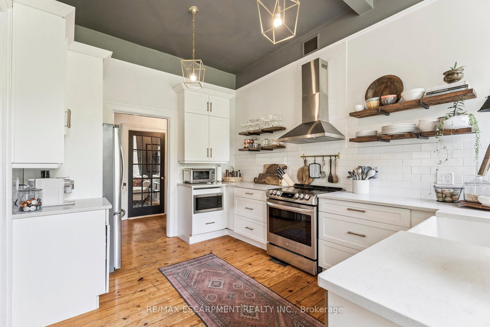 8936 32nd Side Road • Adjala-Tosorontio, ON photo 18