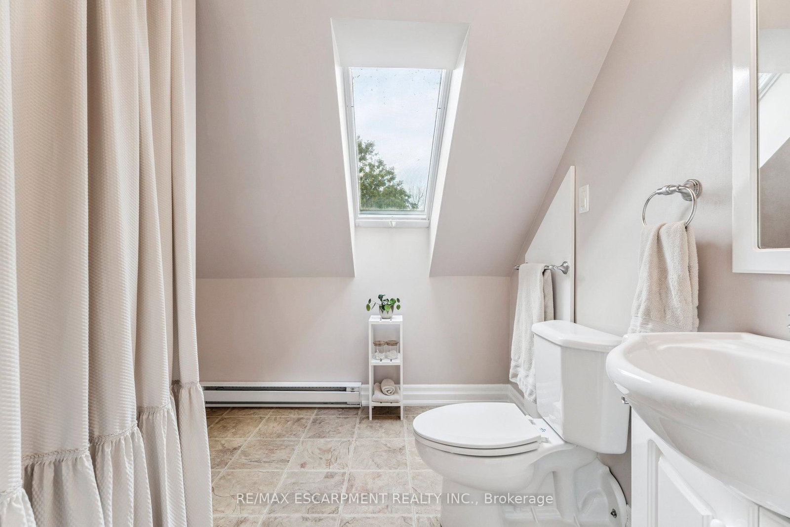 8936 32nd Side Road • Adjala-Tosorontio, ON photo 47