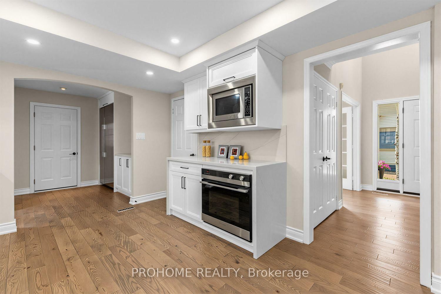 43 Rosemead Close • Markham, ON photo 14