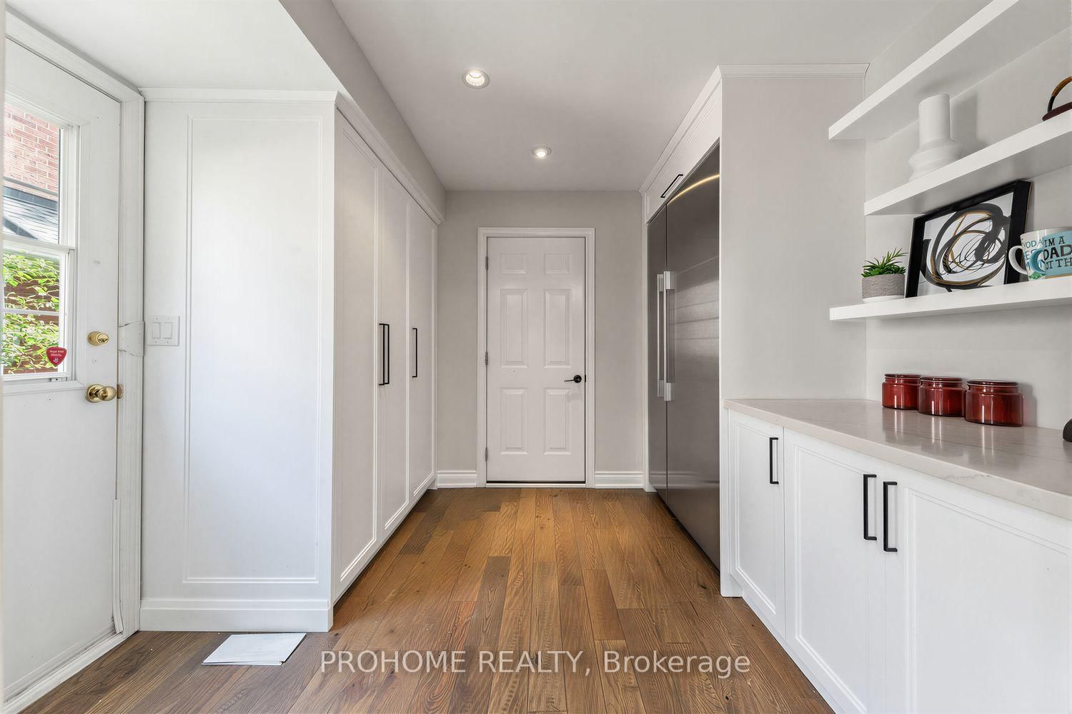 43 Rosemead Close • Markham, ON photo 15