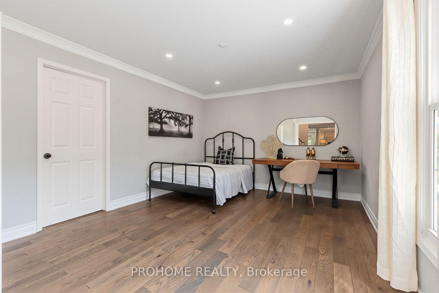 43 Rosemead Close • Markham, ON photo 17
