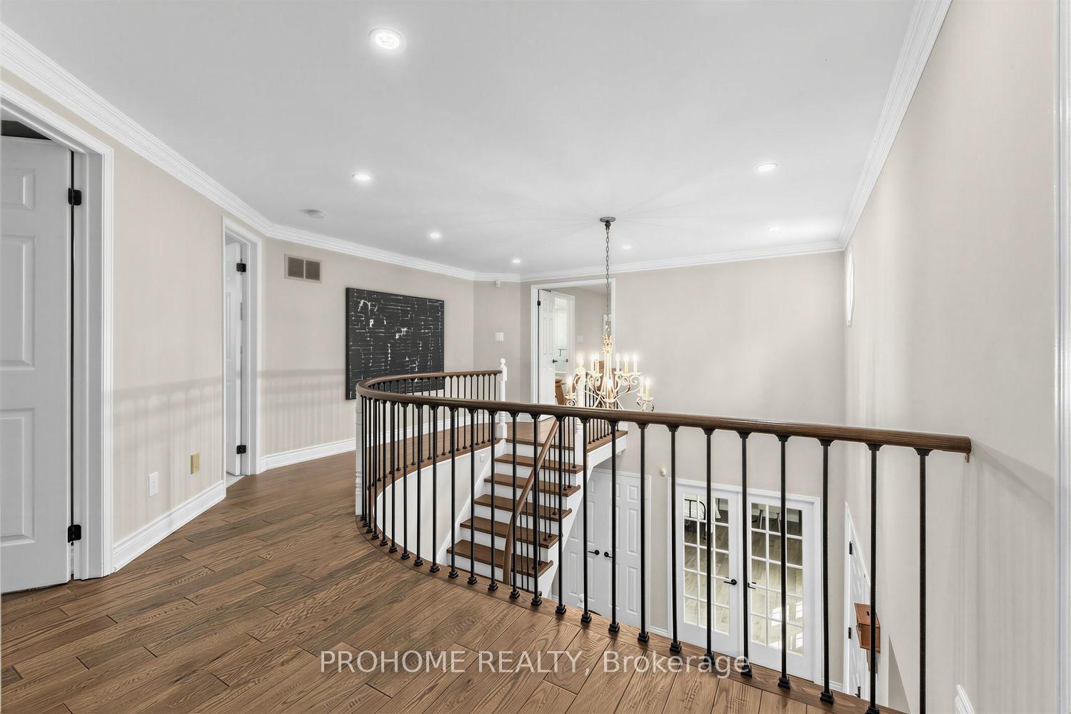 43 Rosemead Close • Markham, ON photo 18