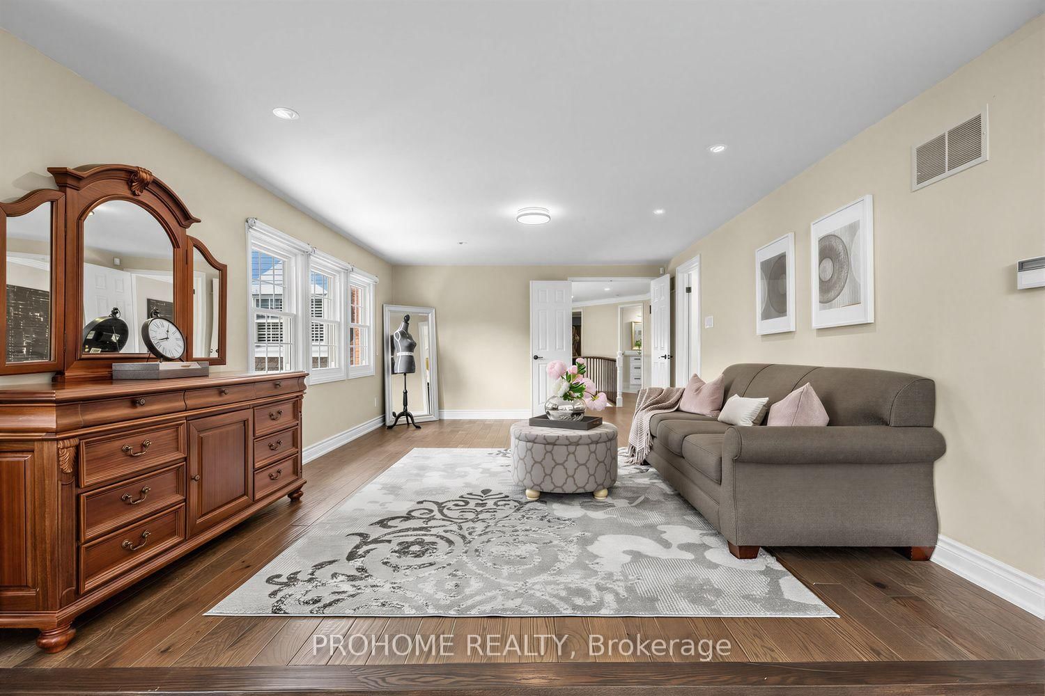 43 Rosemead Close • Markham, ON photo 19
