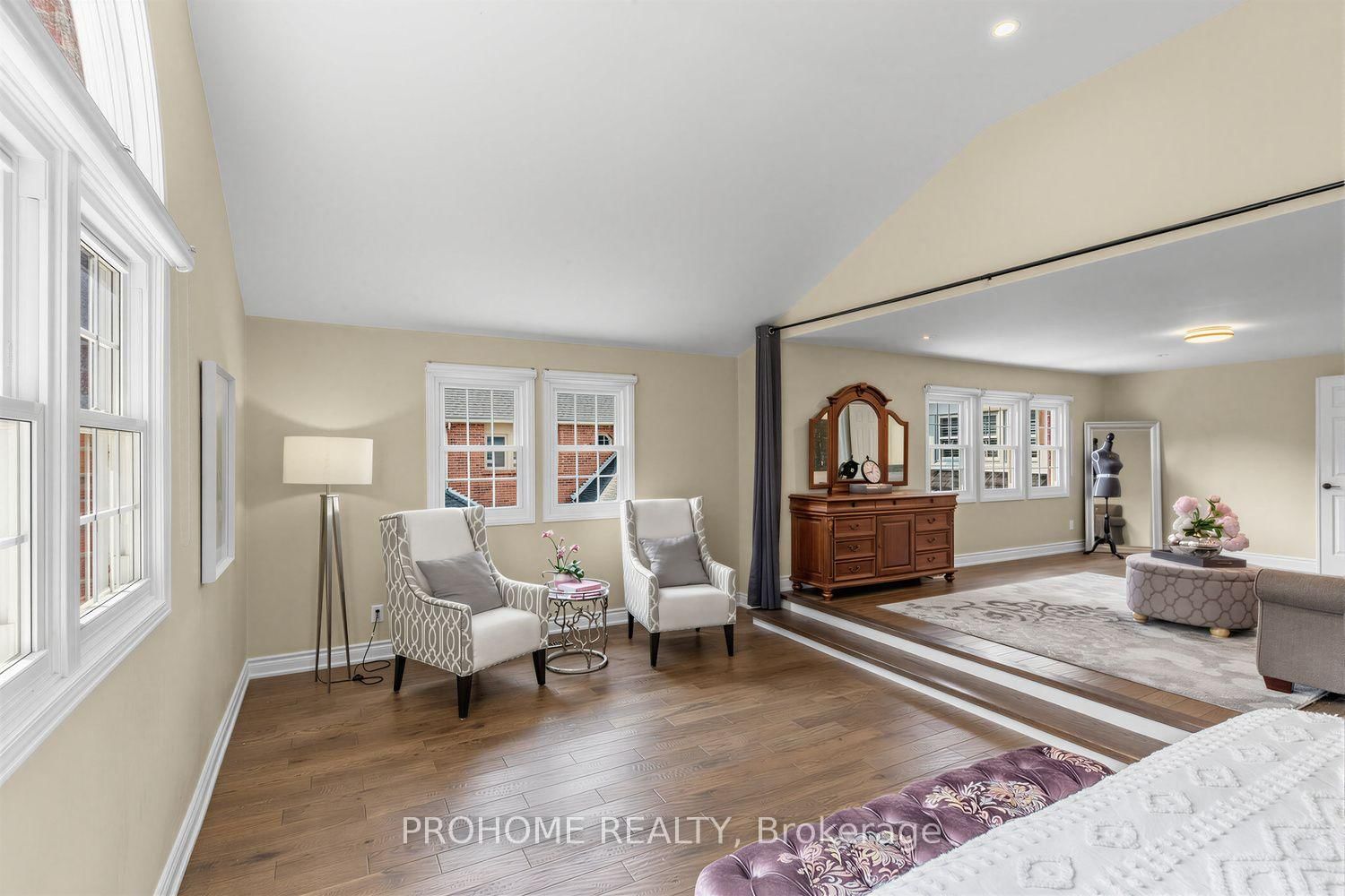 43 Rosemead Close • Markham, ON photo 21