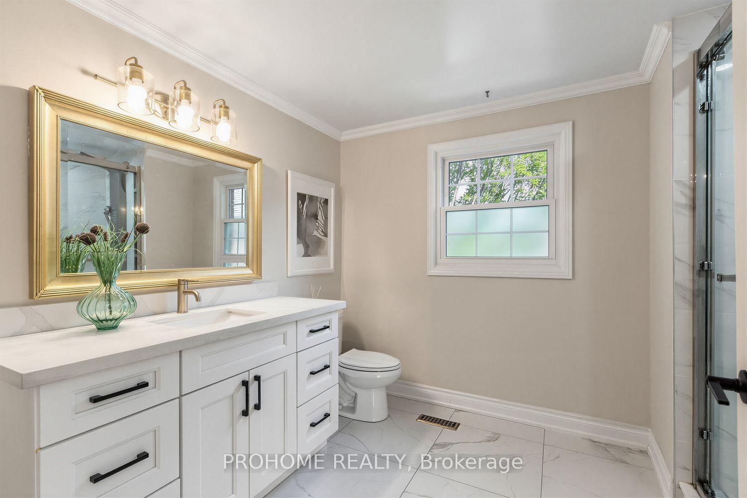 43 Rosemead Close • Markham, ON photo 26