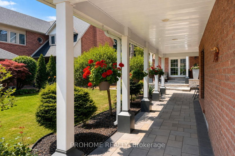 43 Rosemead Close