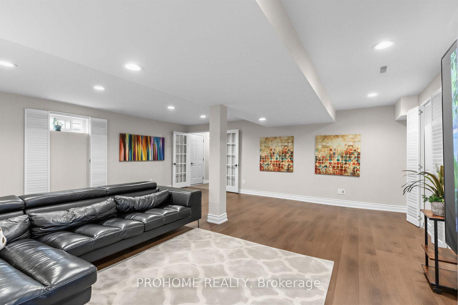 43 Rosemead Close • Markham, ON photo 31