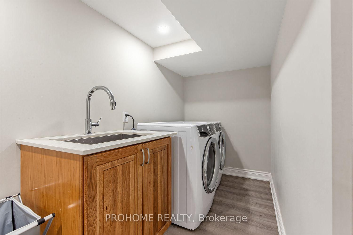 43 Rosemead Close • Markham, ON photo 36