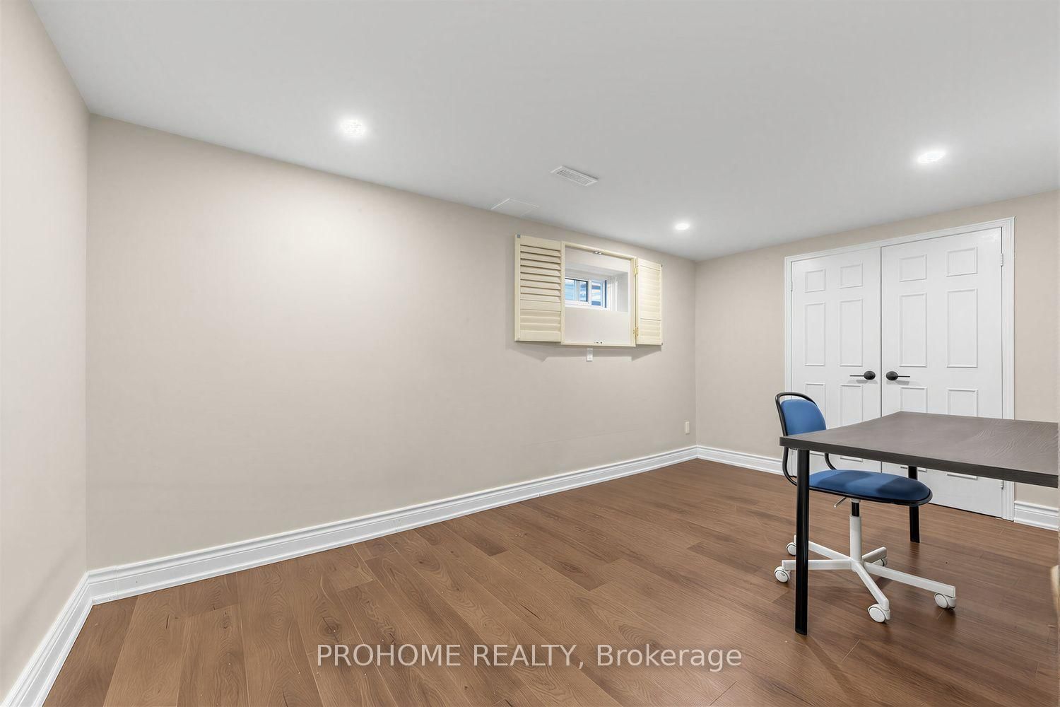 43 Rosemead Close • Markham, ON photo 37
