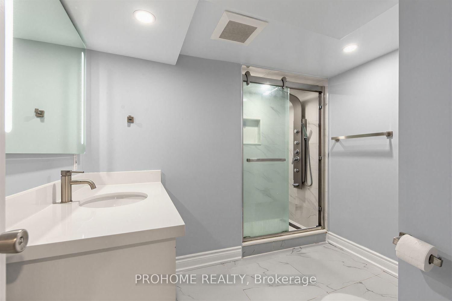 43 Rosemead Close • Markham, ON photo 38