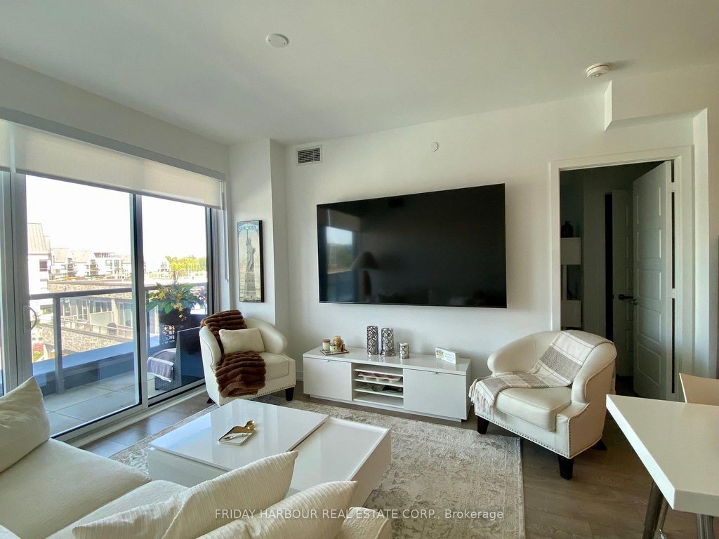 321 - 333 Sunseeker Avenue 2