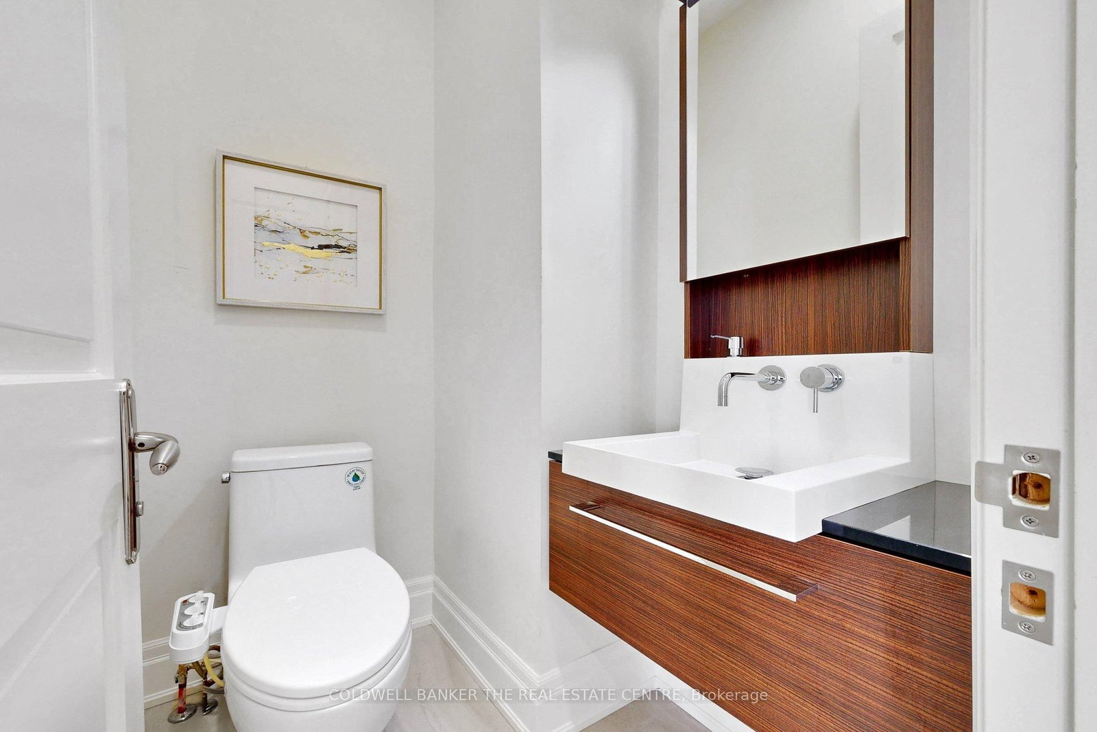 32 Princeton Avenue • Richmond Hill, ON photo 17