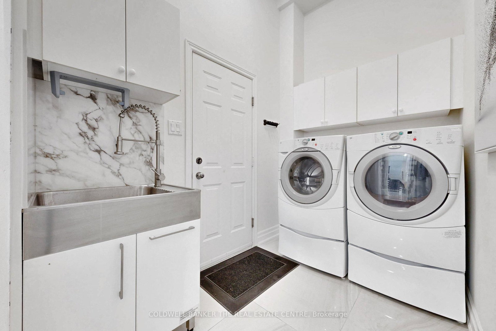 32 Princeton Avenue • Richmond Hill, ON photo 18