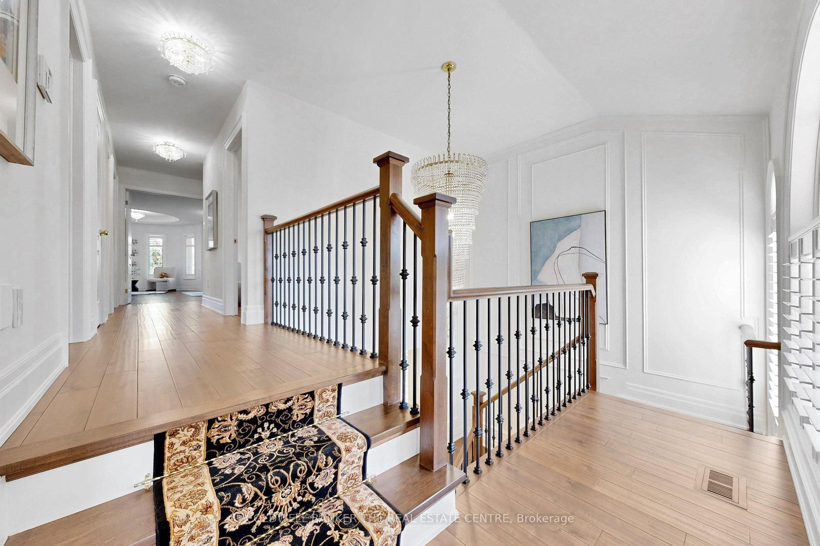 32 Princeton Avenue • Richmond Hill, ON photo 19