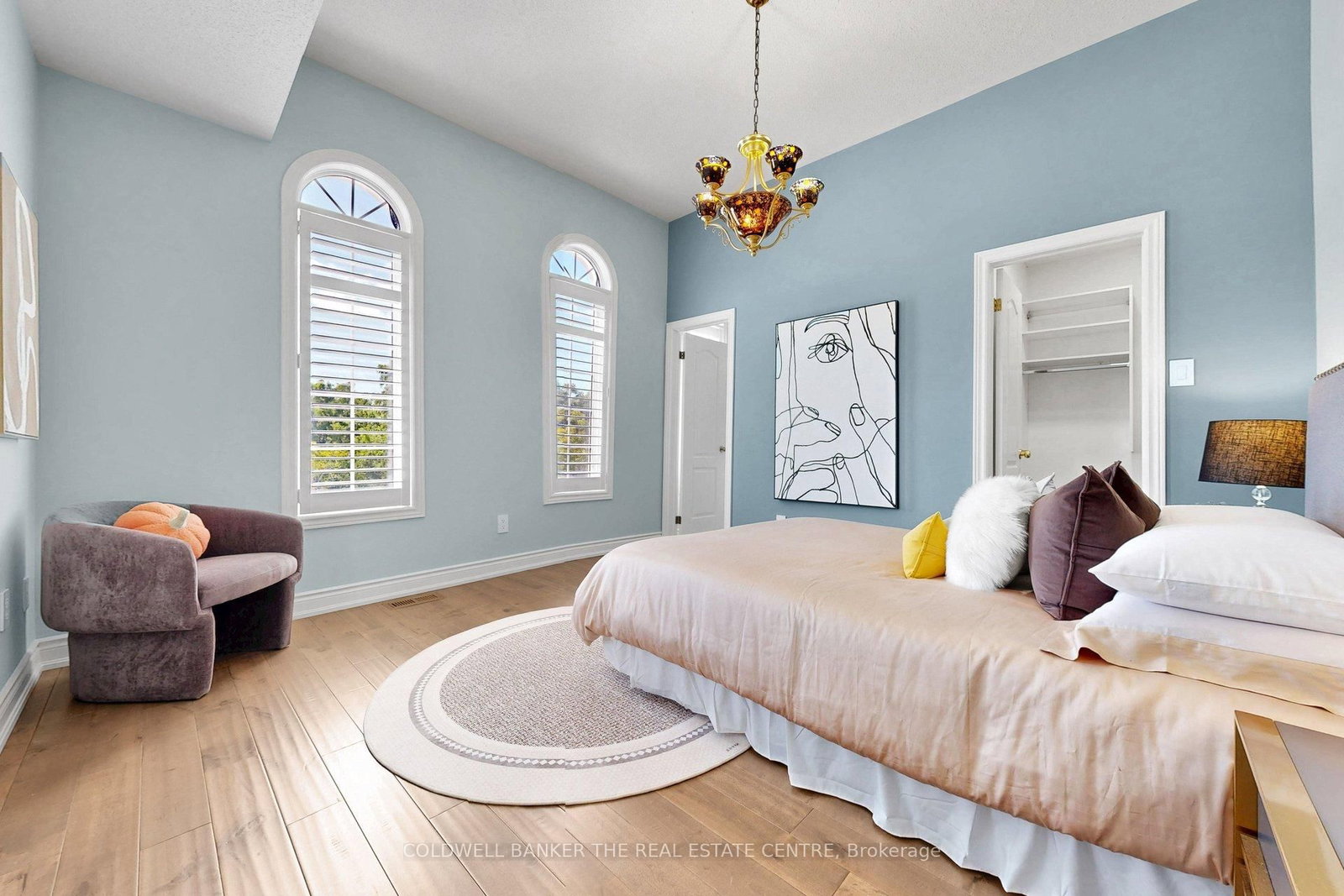 32 Princeton Avenue • Richmond Hill, ON photo 20