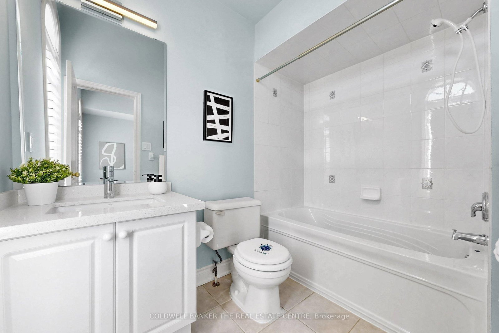 32 Princeton Avenue • Richmond Hill, ON photo 22