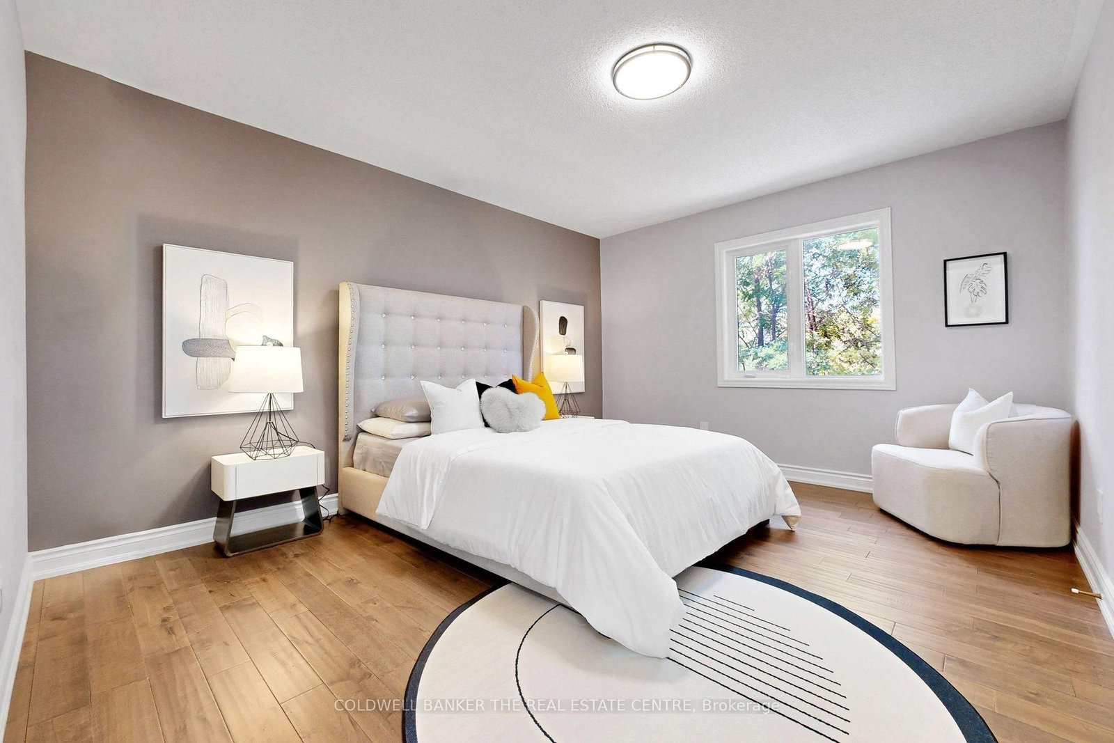 32 Princeton Avenue • Richmond Hill, ON photo 23