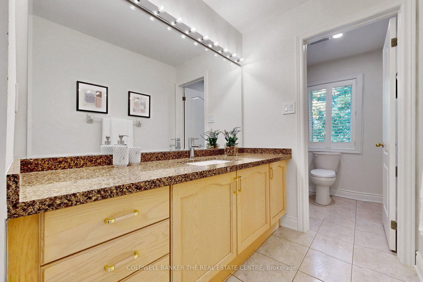 32 Princeton Avenue • Richmond Hill, ON photo 25