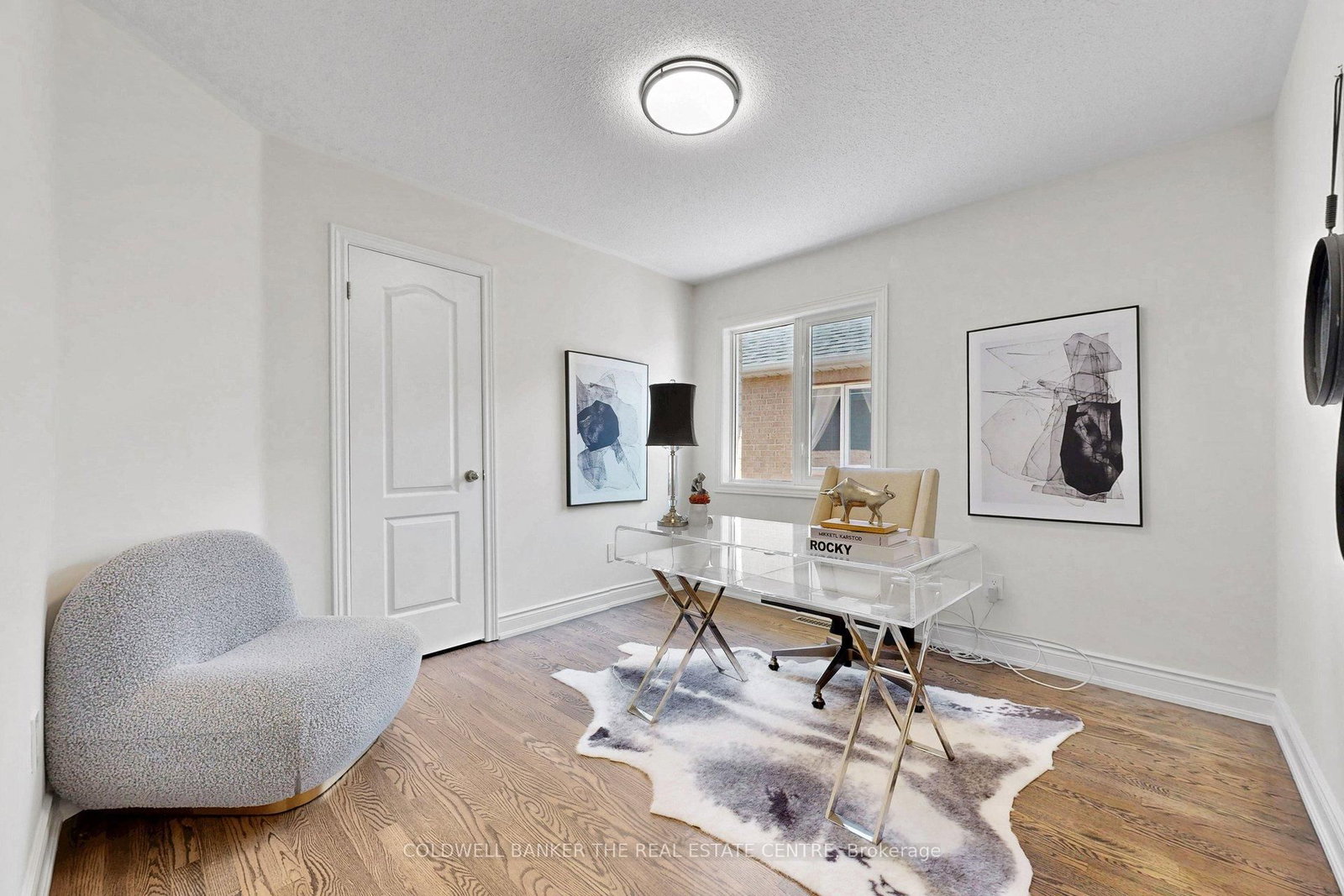 32 Princeton Avenue • Richmond Hill, ON photo 27