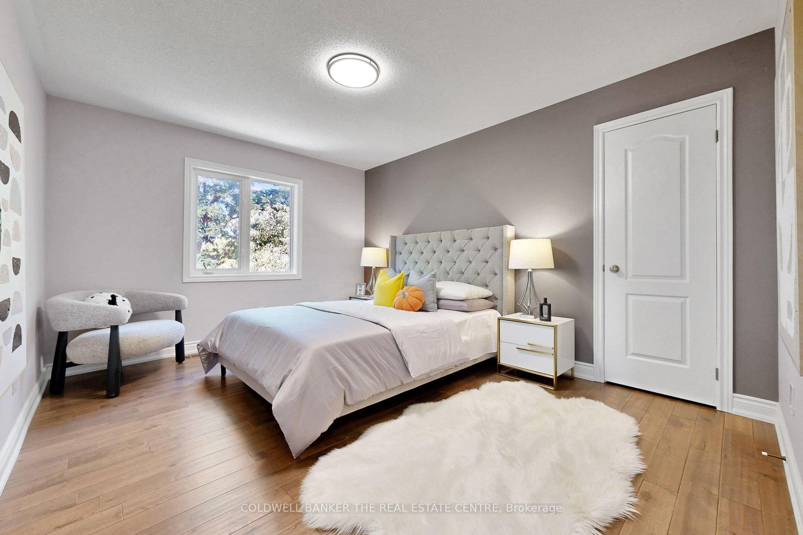 32 Princeton Avenue • Richmond Hill, ON photo 29
