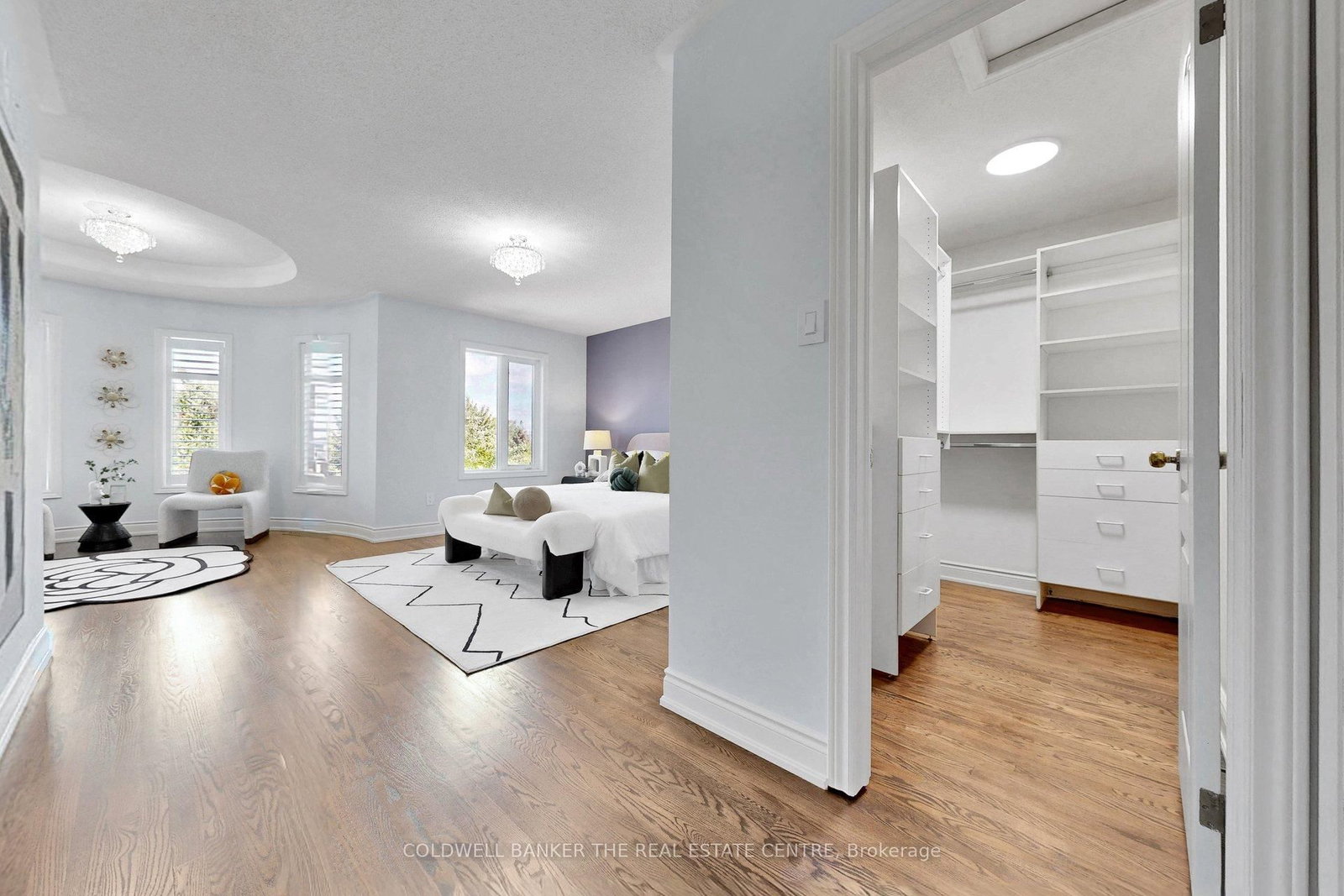 32 Princeton Avenue • Richmond Hill, ON photo 31