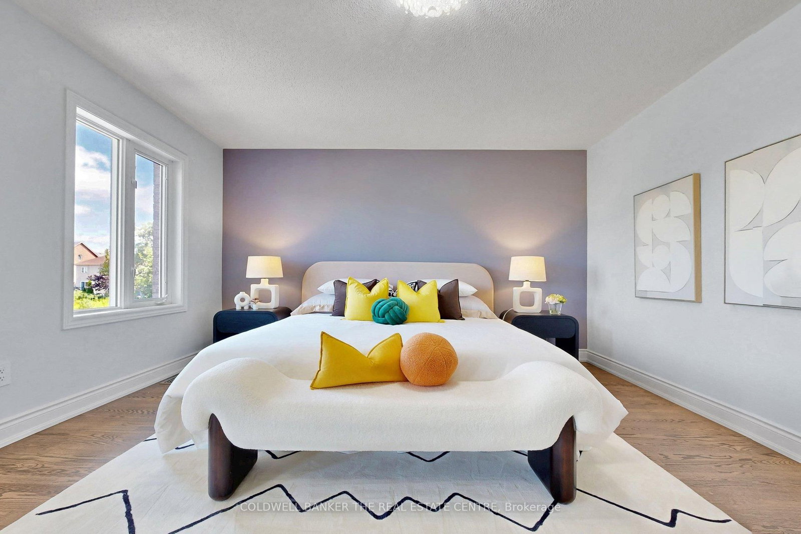 32 Princeton Avenue • Richmond Hill, ON photo 32