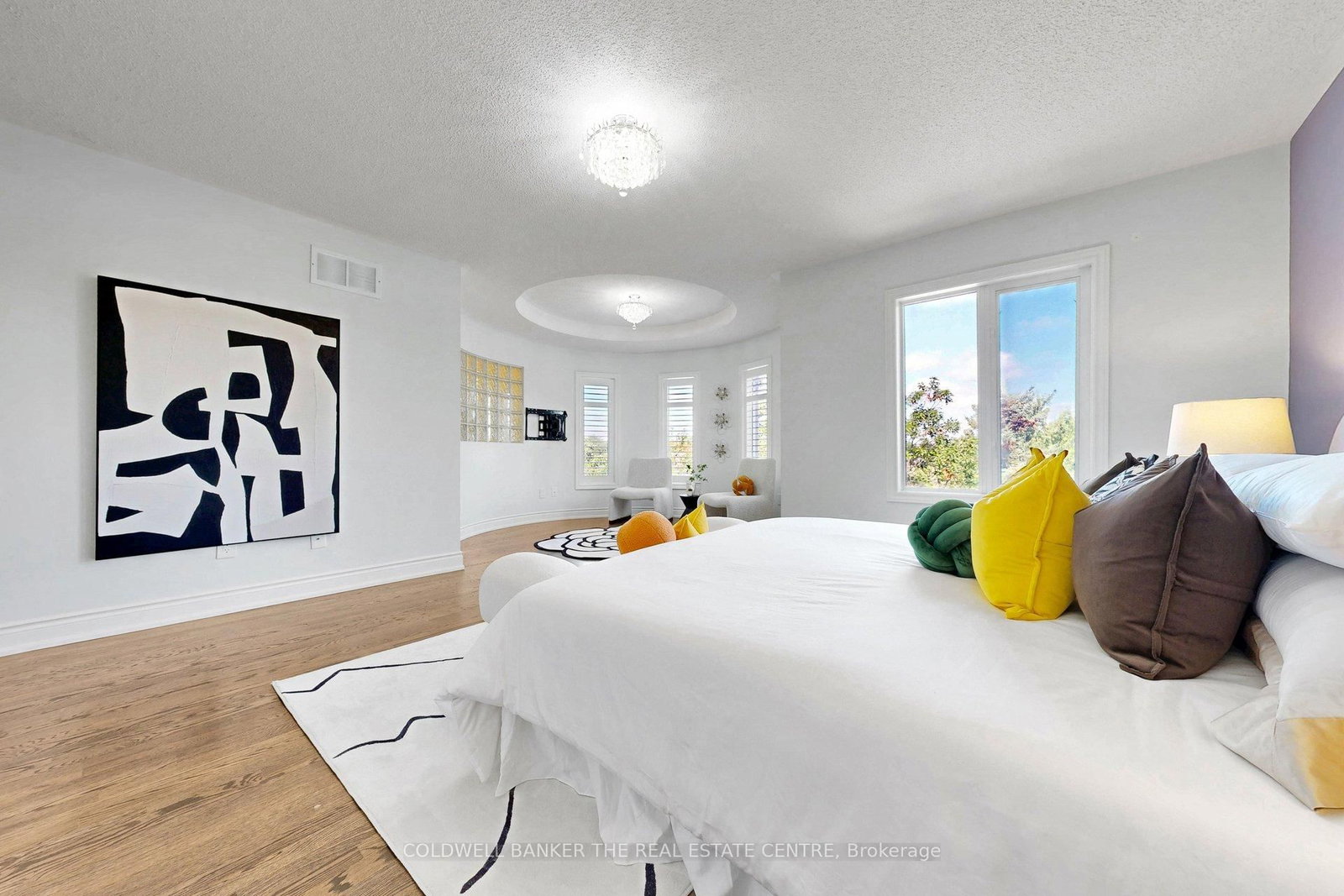 32 Princeton Avenue • Richmond Hill, ON photo 33