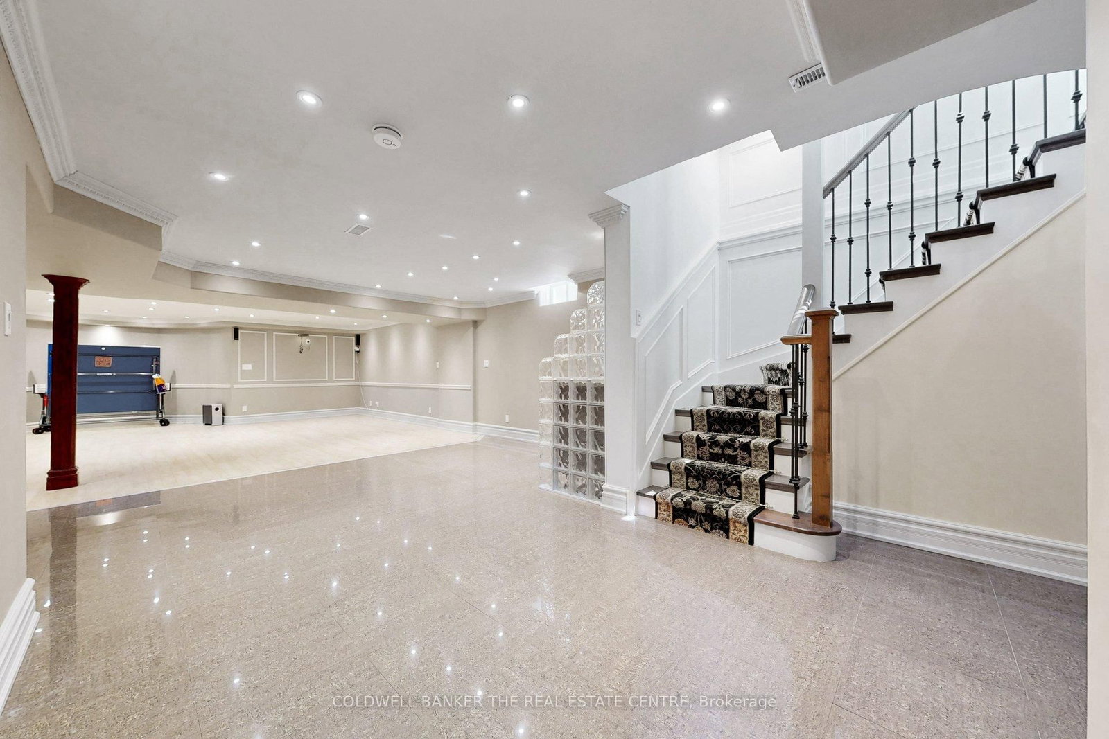 32 Princeton Avenue • Richmond Hill, ON photo 36