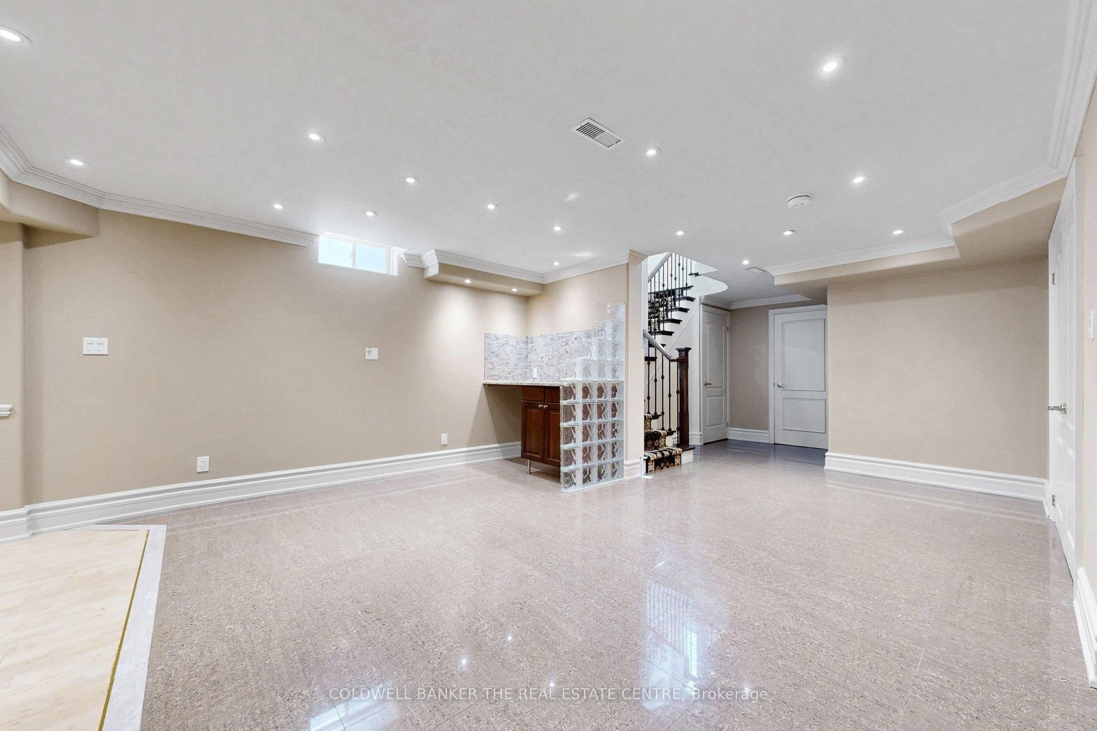 32 Princeton Avenue • Richmond Hill, ON photo 37