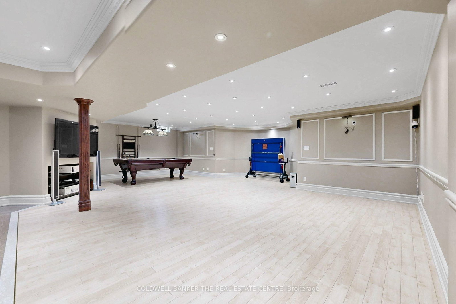 32 Princeton Avenue • Richmond Hill, ON photo 38